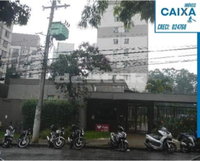 Apartamento 2 quartos, 38,55 m², com desconto de 38,77%