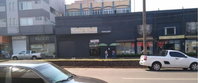 Sala Comercial 44m² - 50% do Lote 1