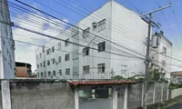 Apartamento com 1 quarto, 61.87m²