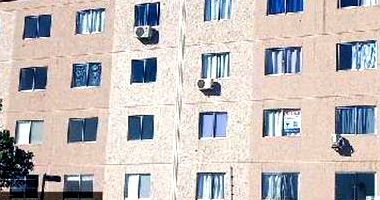 Apartamento com 2 quartos em Gravataí