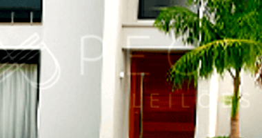 Casa Residencial com 607,58m² em Santana de Parnaíba/SP