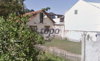 Direitos Possessórios - Casa em Curitiba/PR