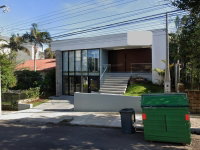 Prédio comercial com 272 m² em terreno de 428,94 m²