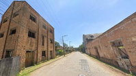 Área de Terras com Benfeitorias em Caxias do Sul/RS