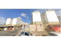 Apartamento 2 dormitórios com vaga em Jardim Miranda