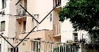 Apartamento com 2 quartos no Rio de Janeiro