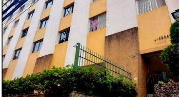 Luxuoso Apartamento Duplex com 4 Quartos e 4 Banheiros
