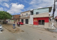 Casa no Bairro Lot Hélio Jatobá em São Miguel dos Campos