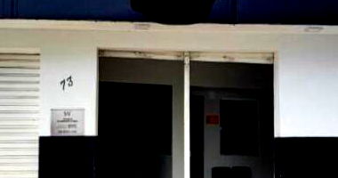 Casa com Potencial para Garagem em Itajuípe - BA