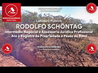 Fazenda Regina Coeli I - 244 Hectares em Montes Claros