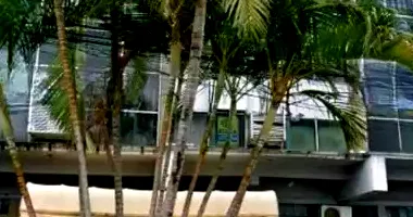 Apartamento em leilão com 45,82m²