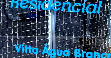 Apartamento 2 quartos, 1 banheiro, 1 vaga, 45.99m² privativos