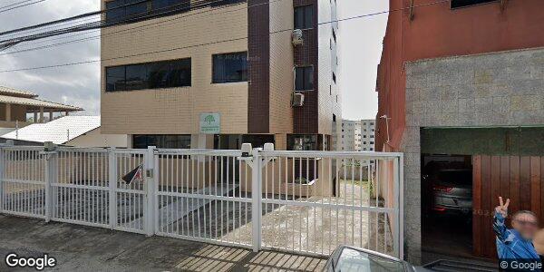 Apartamento 40,53m² com 1 vaga de garagem, desocupado