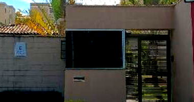 Apartamento com 1 vaga e 43.65m² de área privativa