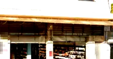 Imóvel Comercial em Leilão com 430m² Construída