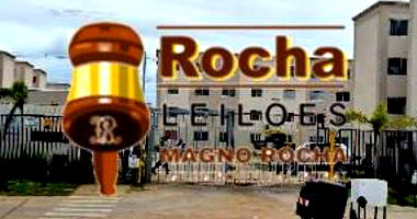 Apartamento com 2 quartos em Condomínio Sonho Dourado I