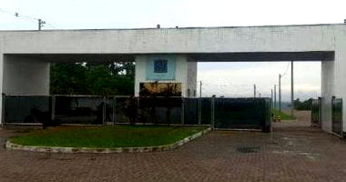 Terreno em Condomínio 360 m², desocupado, padrão