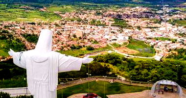 Espaçoso Ponto Comercial com 157.5 m² em localização privilegiada