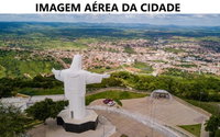 Espaçoso Ponto Comercial com 157.5 m² em localização privilegiada