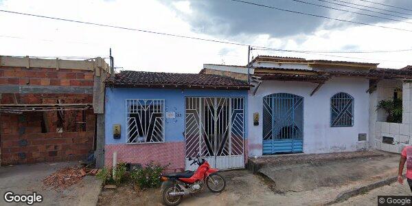 Fazenda Esperança com 160ha em Teolândia/BA