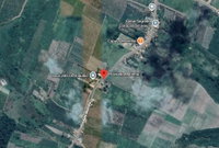 Imóvel Rural, 2.73ha, Povoado Matinha, Umbaúba/SE