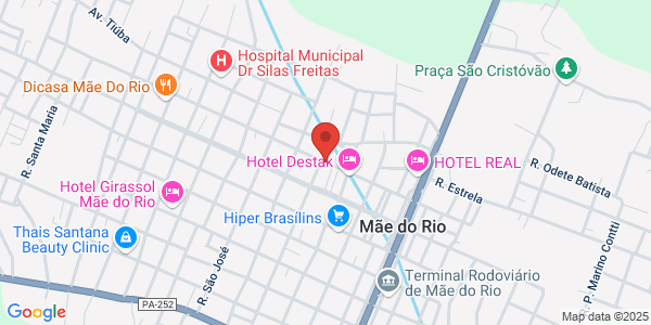 Casa 3 quartos, 2 banheiros, 1 vaga, 69,35m² construída, desocupada