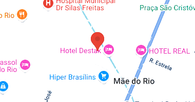 Casa 3 quartos, 2 banheiros, 1 vaga, 69,35m² construída, desocupada