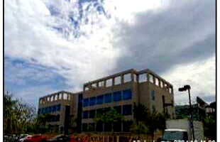 Sala Comercial com 1 Quarto, 1 Banheiro e 42m² Privativos