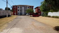 Apartamento 50m² com 2 Quartos e 1 Vaga -