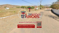 Área de Terras com 33.000m² em Itaperuna/RJ