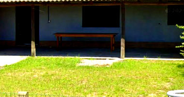 Terreno com Edificação em Arroio do Silva/SC