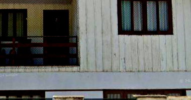 Terreno Urbano em Major Gercino com 660 m²