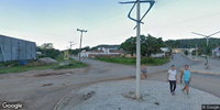 Fazenda Cangalha com 4.480 hectares em Nova Roma/GO