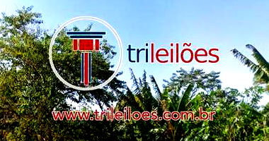 Terreno de 1224m² em Boituva/SP