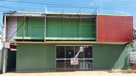 Prédio Comercial com 403,17 m² construídos