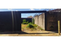 Terreno urbano 250m² em Morumbi - Uberlândia/MG -