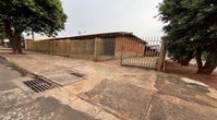 Casa Residencial Ocupada com 155m² de Área Construída
