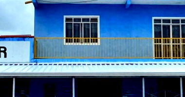 50% da Nua Propriedade de Imóvel Comercial em Curitiba