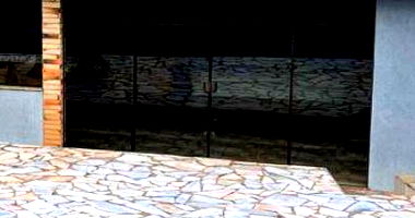 Casa com 200m² em Toledo/PR