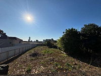 Terreno Foreiro em Guarapuava - 50% do Imóvel