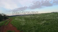 Fração de Terras com 0,5ha em Maximiliano de Almeida - RS