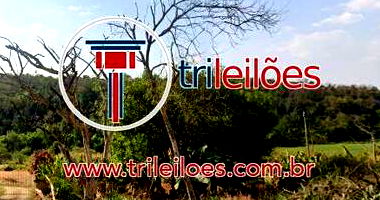 Gleba de Terras com 20.117,82m² em Itatiba/SP