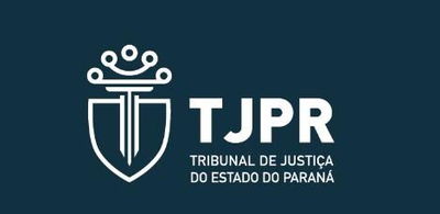 Terreno Urbano em Rio Negro - 5.481,01 m²