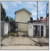 Apartamento 51m² com 2 quartos e vaga de garagem