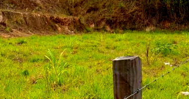 Terreno amplo em Votorantim - Jardim Antônio Cassillo