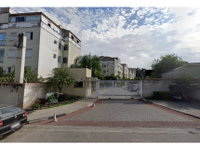 Apartamento com 1 vaga em leilão - Cotia/SP