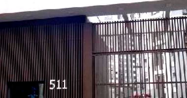 Apartamento com 2 quartos em São Paulo