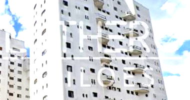 Apartamento duplex 3 quartos, 3 banheiros, 2 vagas, 243m² útil
