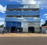 Apto Residencial 205 em Condomínio Versiani - Buritis/MG