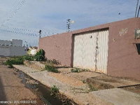 Casa 69,8m² com 3 quartos e 2 banheiros em Timon/MA